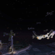 Illustration for article titled Were Finally Excited About a WWII Game Again. Its... emMinecraft/em?